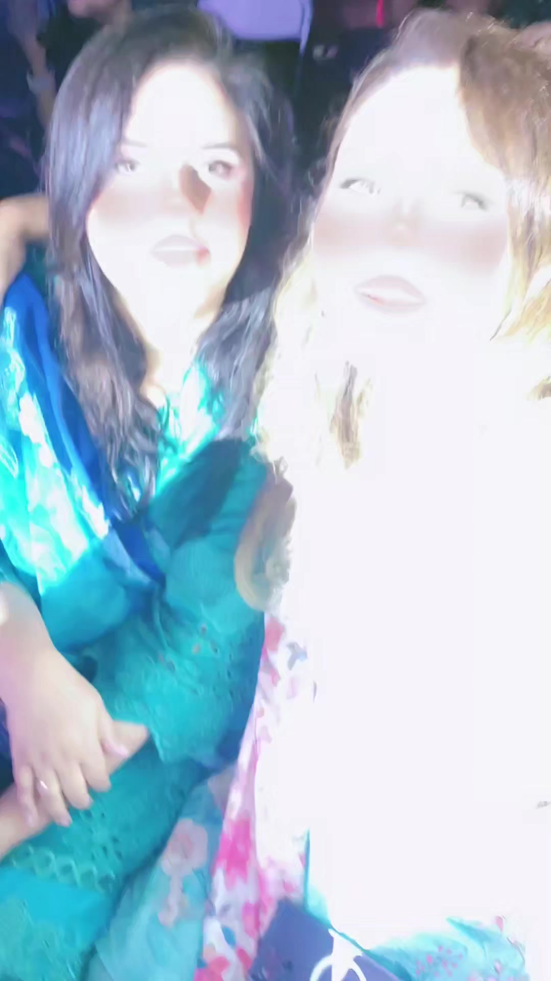 @Jiya🇨🇦
