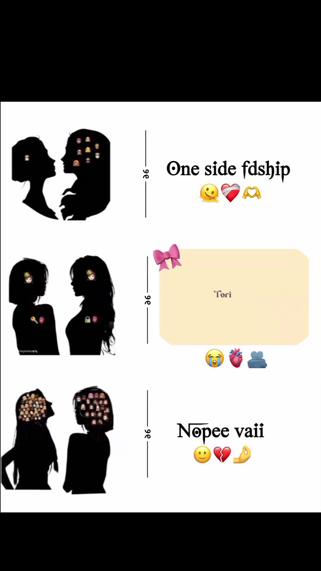 @ⁿᵒᵗ ʸᵒᵘʳ Mɪʟɪ☆