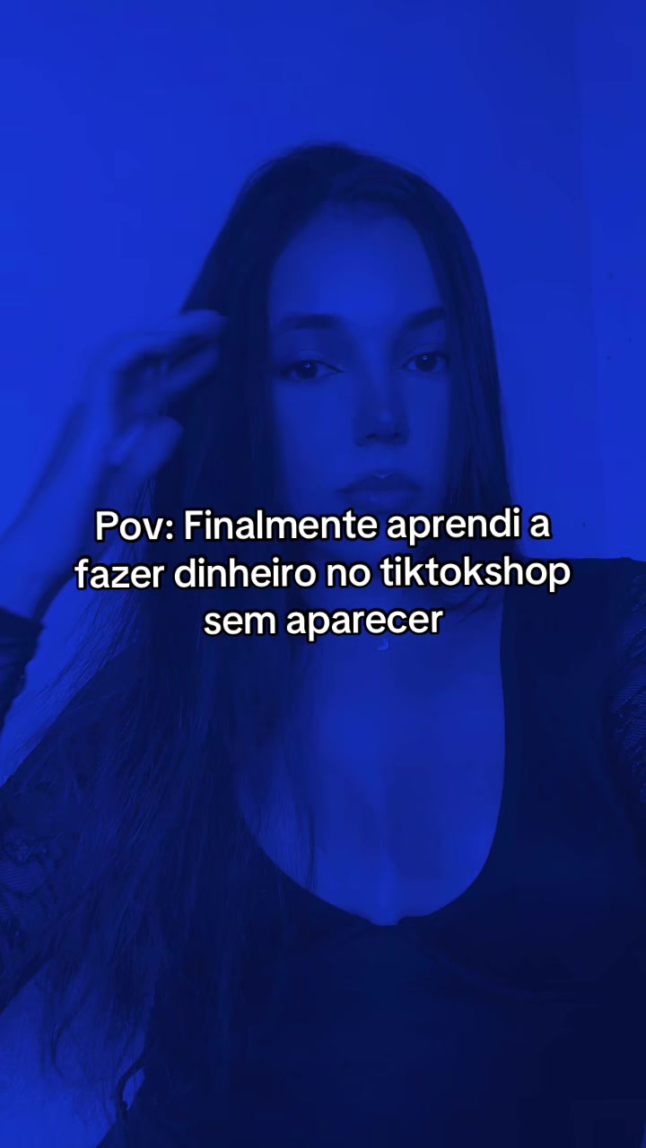 @Carolina Neves