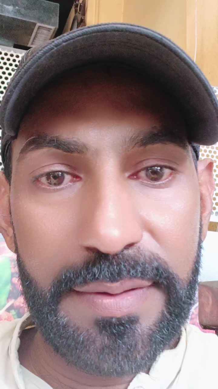 @𝗠𝗨𝗟𝗧𝗔𝗡𝗜 𝗧𝗜𝗚𝗘𝗥