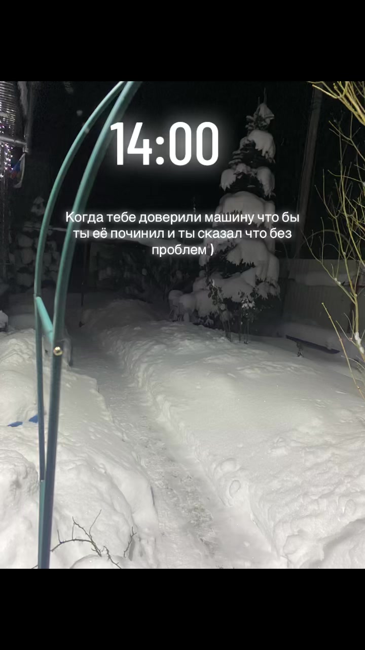 @Это не тот кольт 🏍