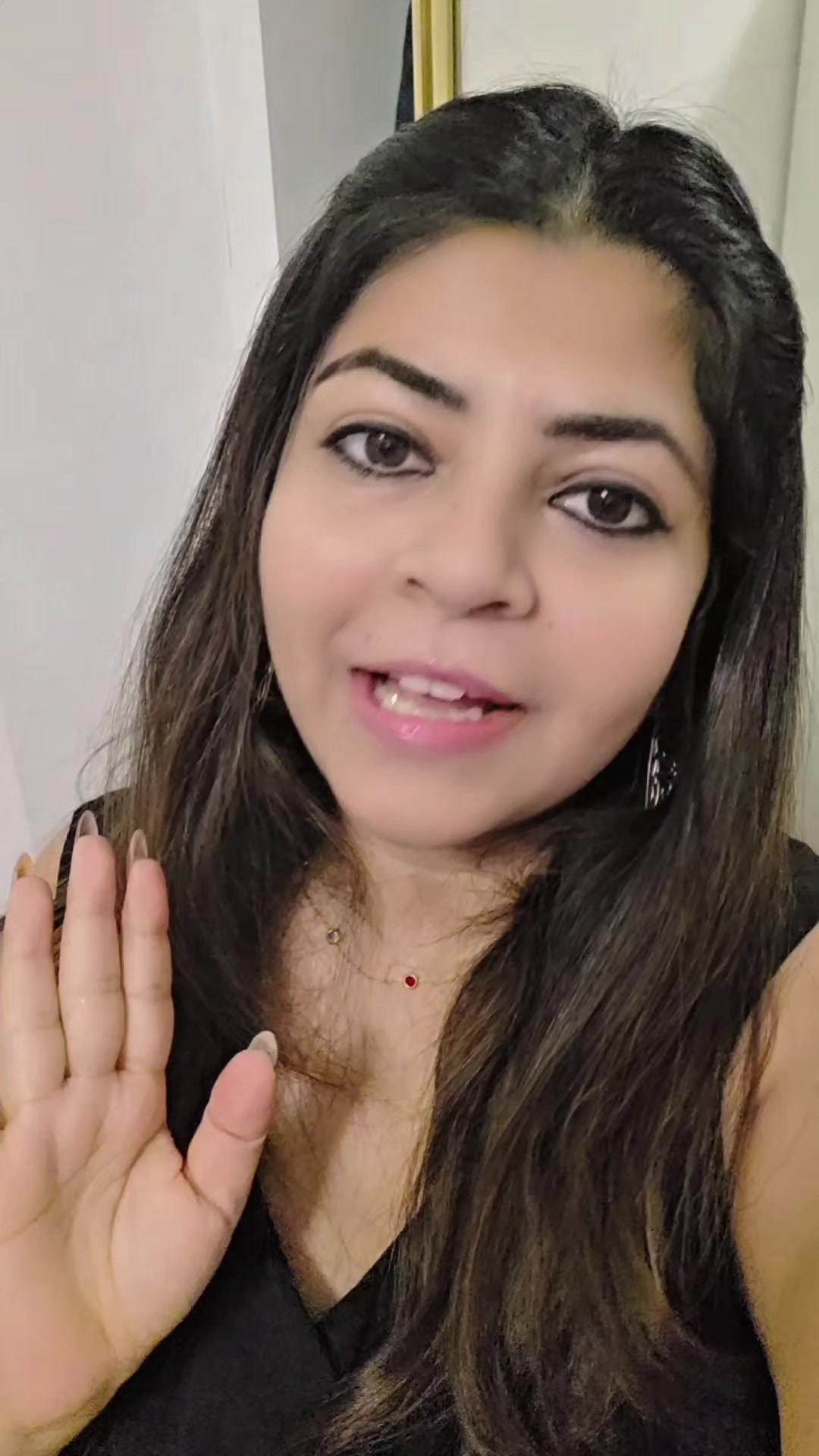 @Shweta Shrivastava