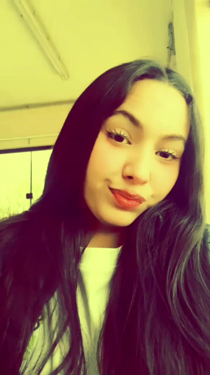 @🥰 Georgina 🇻🇪🥷🏻🇧🇷
