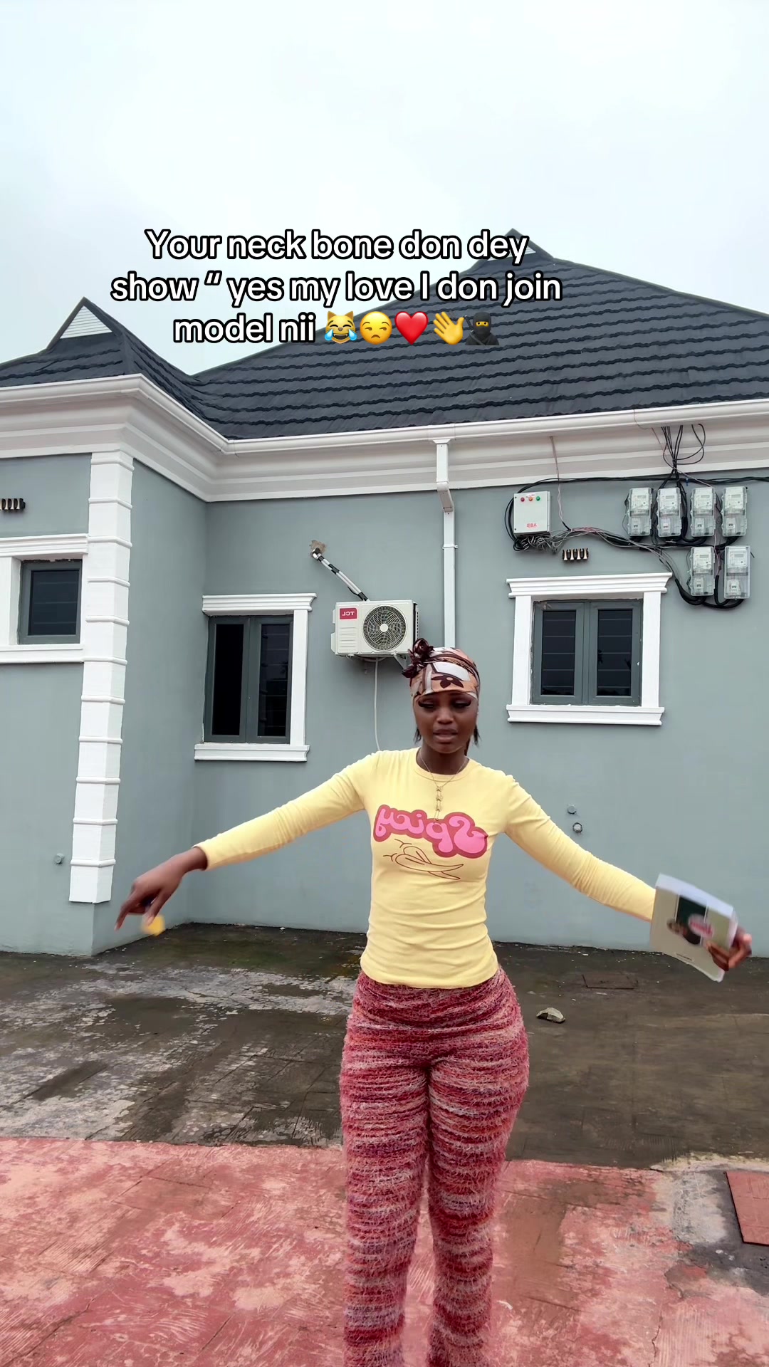 @OLA💐🙂&zwj;&harr;️