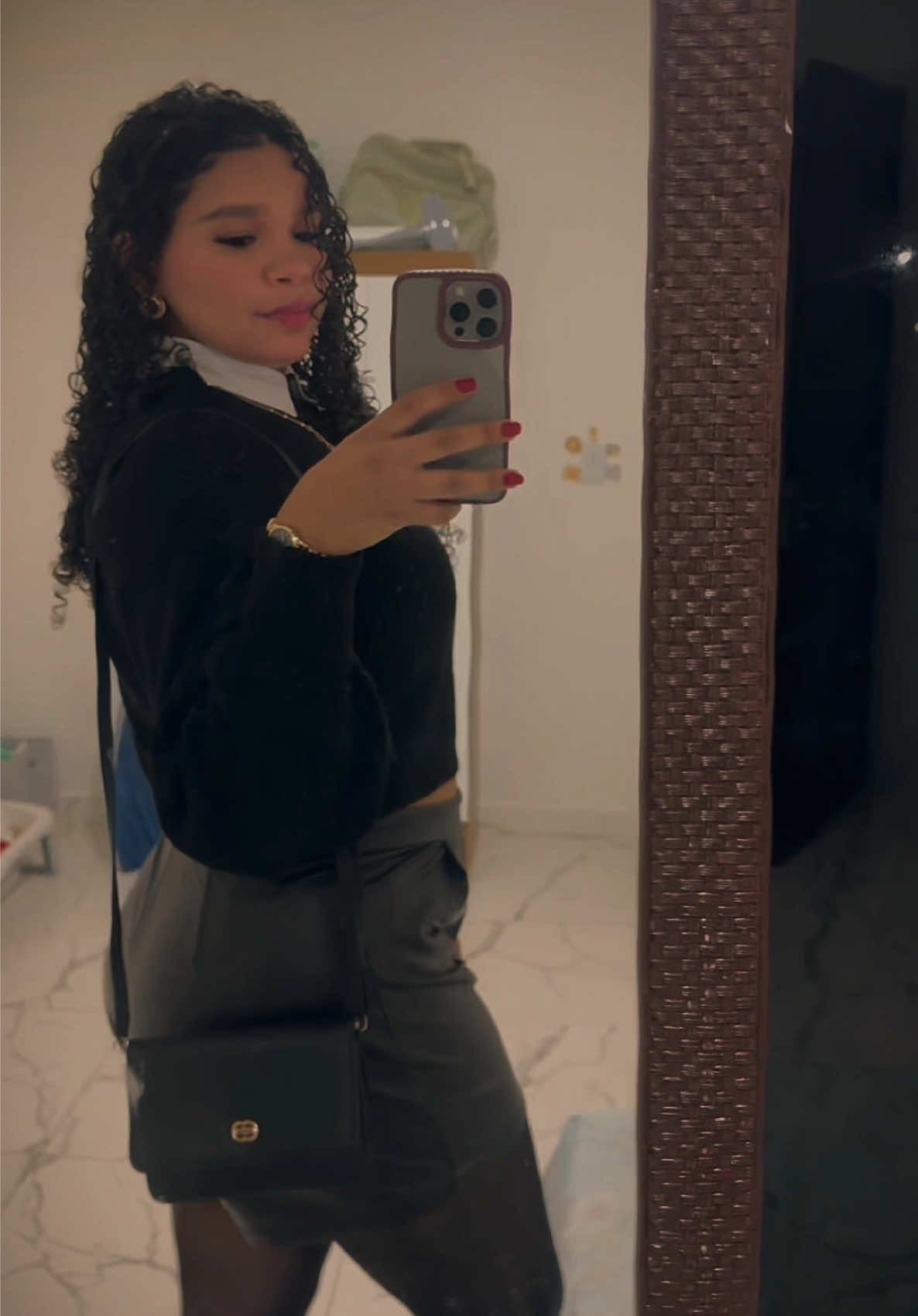 @claritaa
