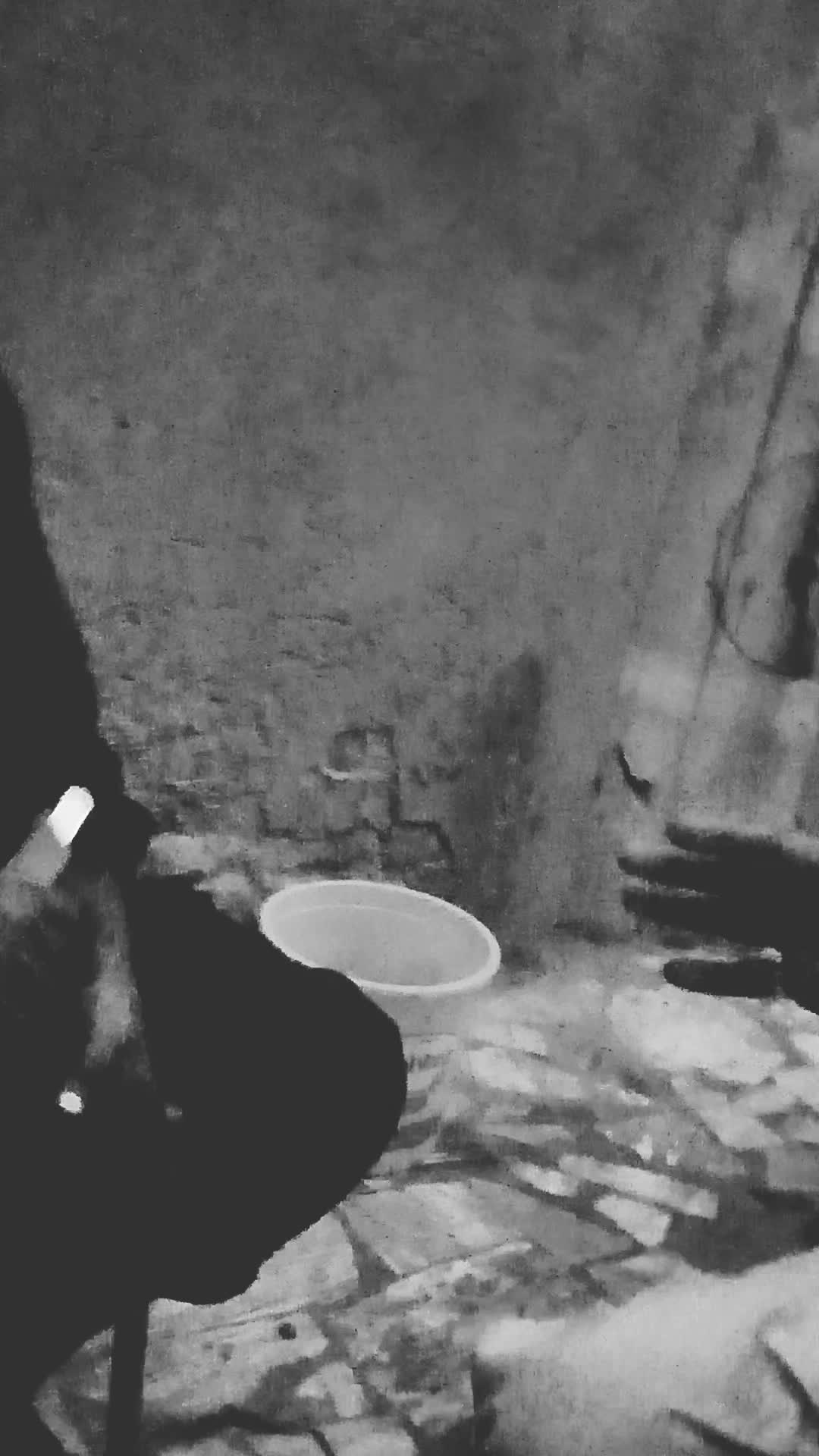 @❣️ÎmRaN GuJjaR❣️