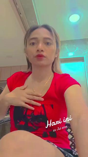 @syangmonikaEw