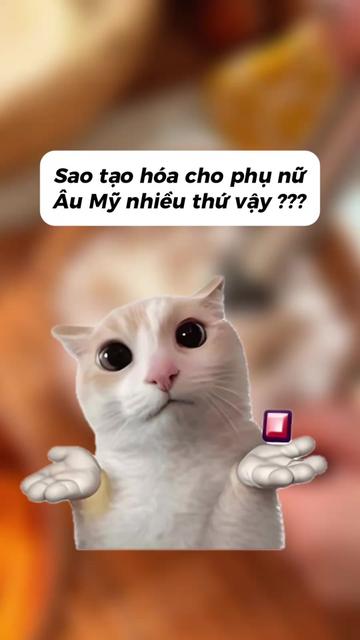 @Kha Khờ Khạo 🥑