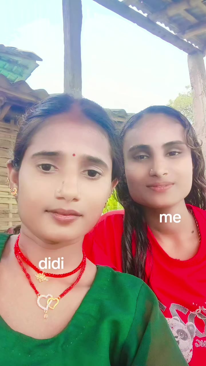 @Neha Rastogi