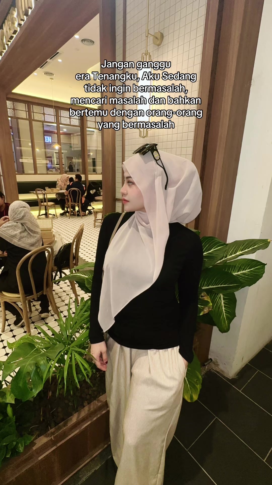 @Nadia Aryantie 95