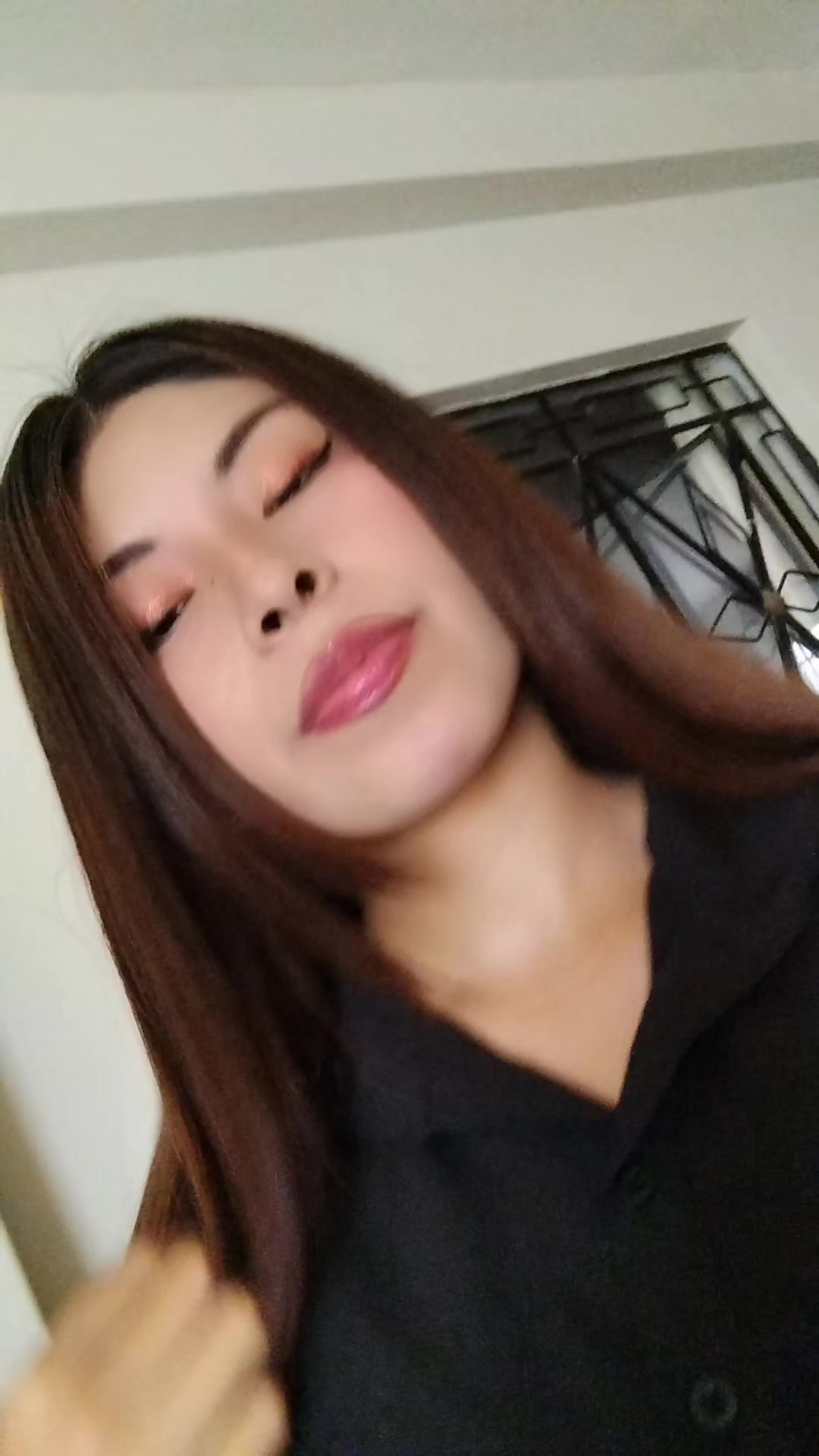 @Ashly Diana