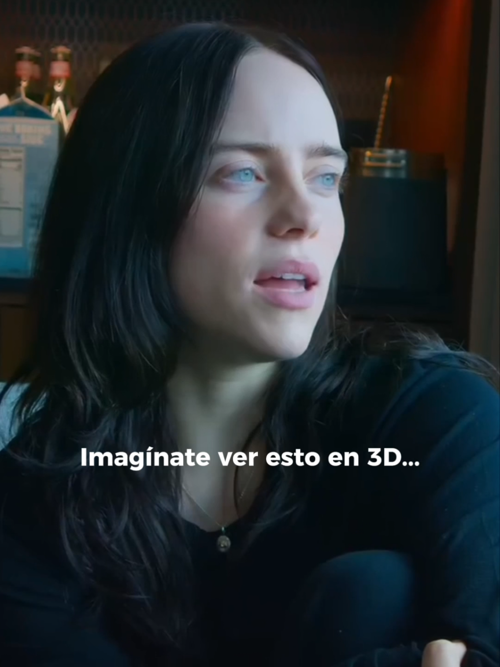 @Henry