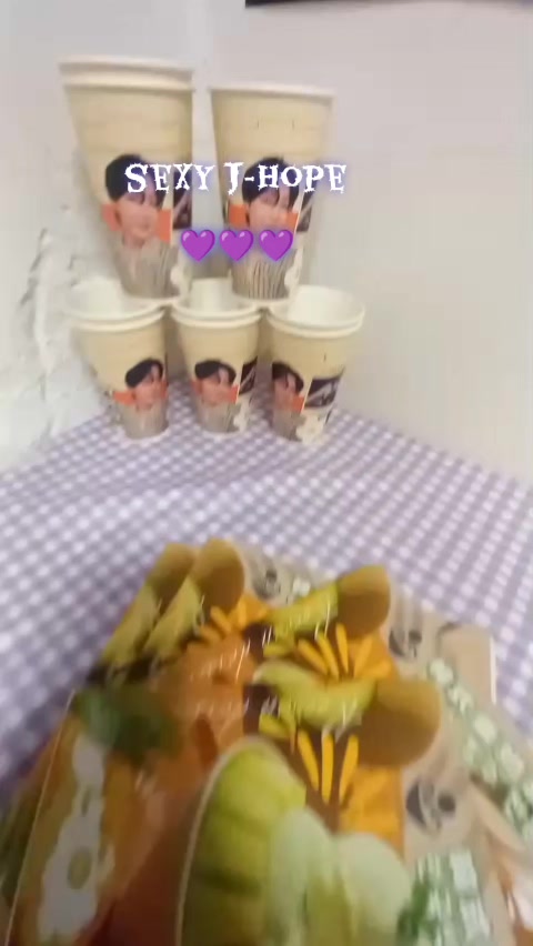 @user06548314481