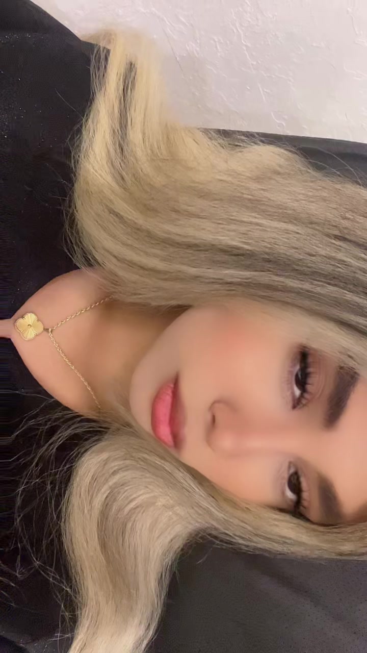 @Saraaw