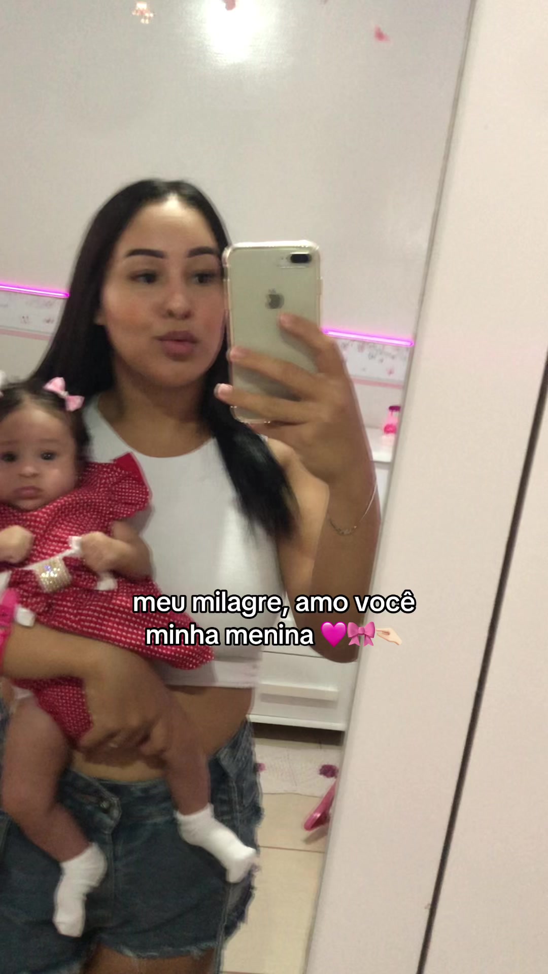 @Jessica