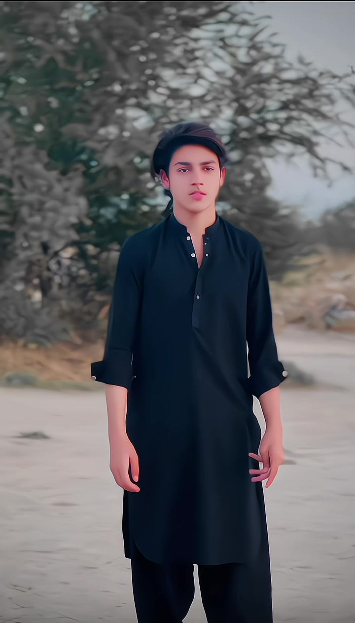 @Rehan khan🥀