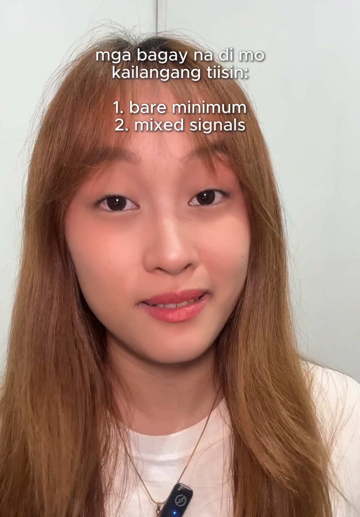 @K A T H