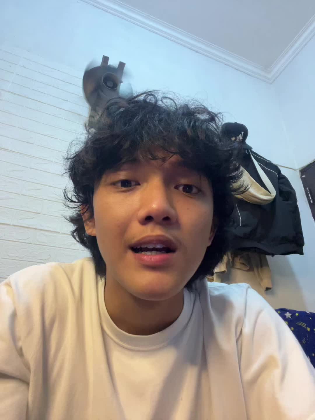 @demam
