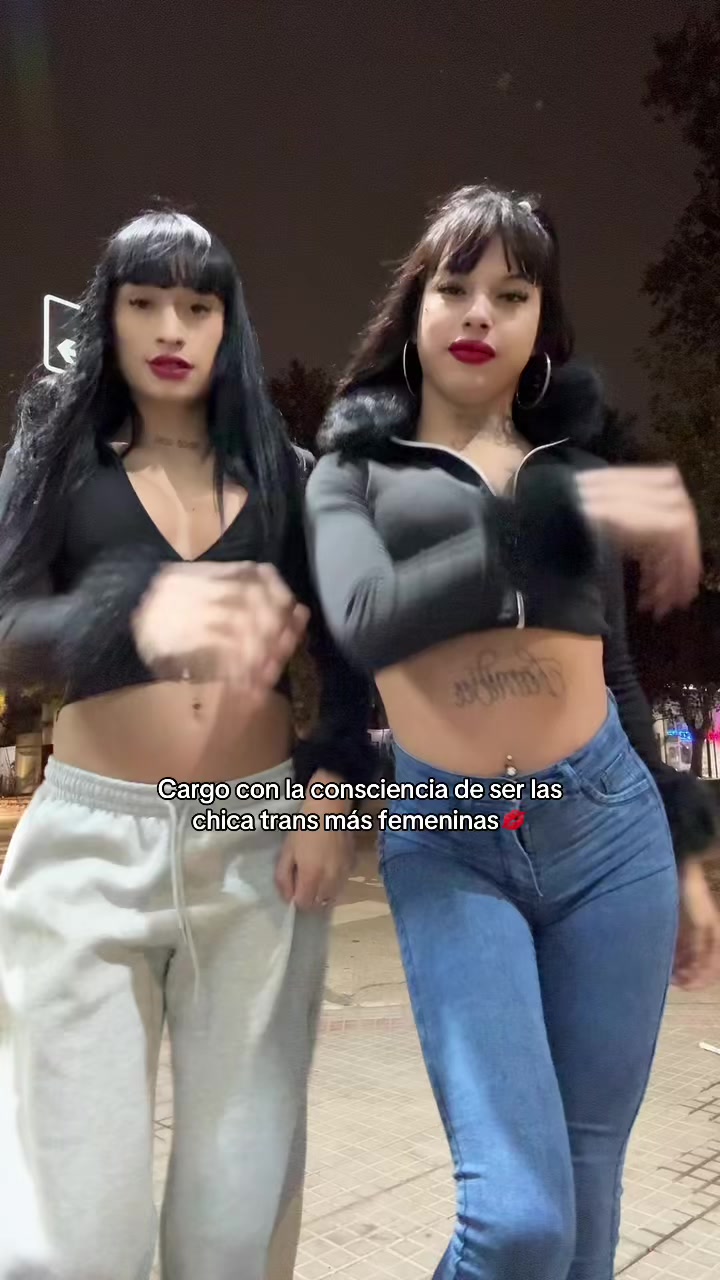 @SOFIA AGUSTINA💋
