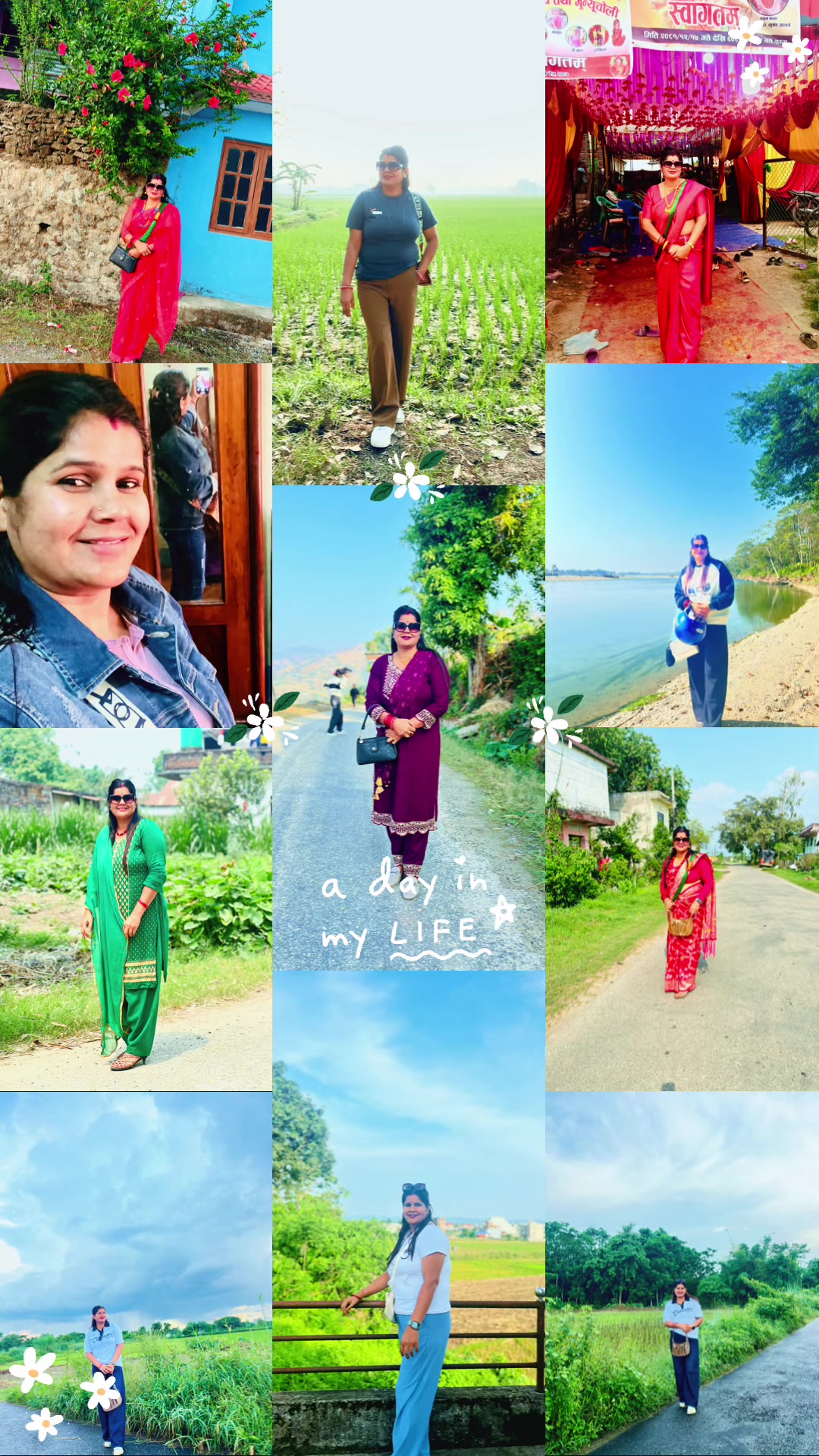 @Saraswati