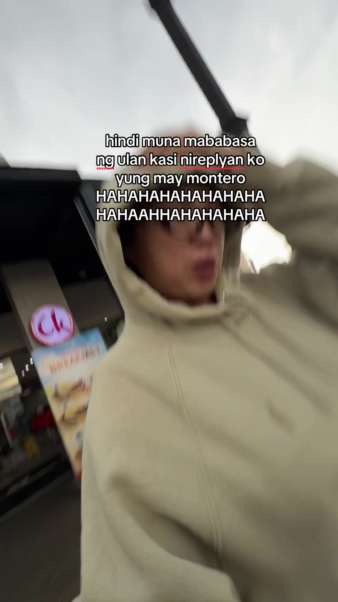 @trish
