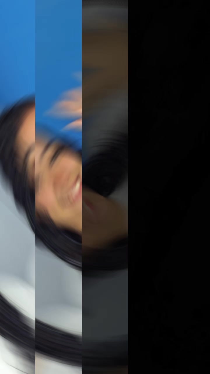 @@Eli👩🏽🦱