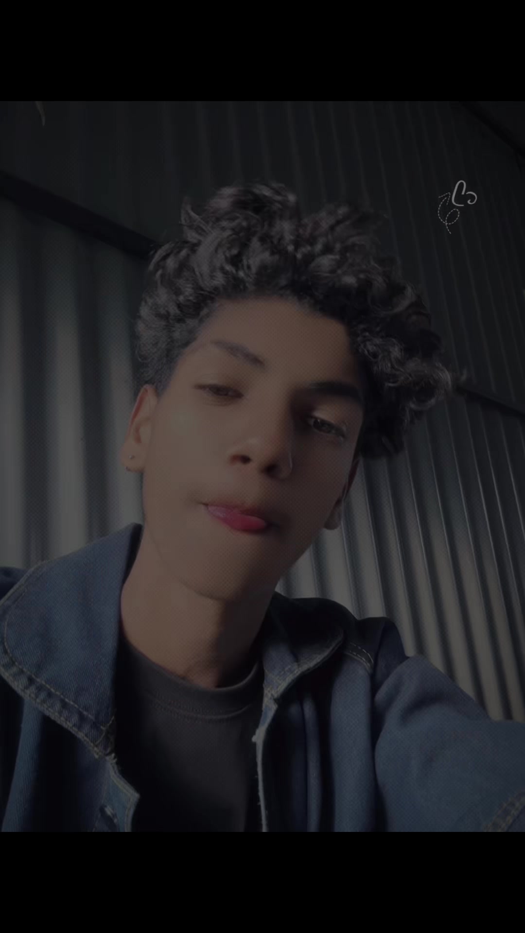 @OnLy_DuDe🤬