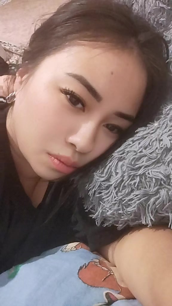 @Sabin4ik