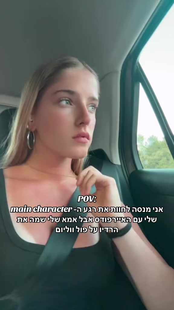@๐๐ถ๐ถ๐๐ถ๐ท๐บ
