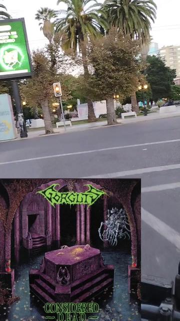 @Nocturno
