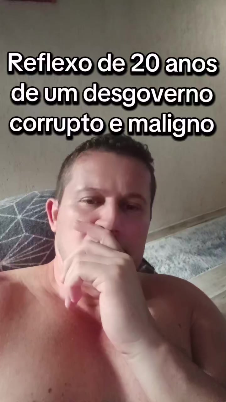 @Rafael Donizetti Leme