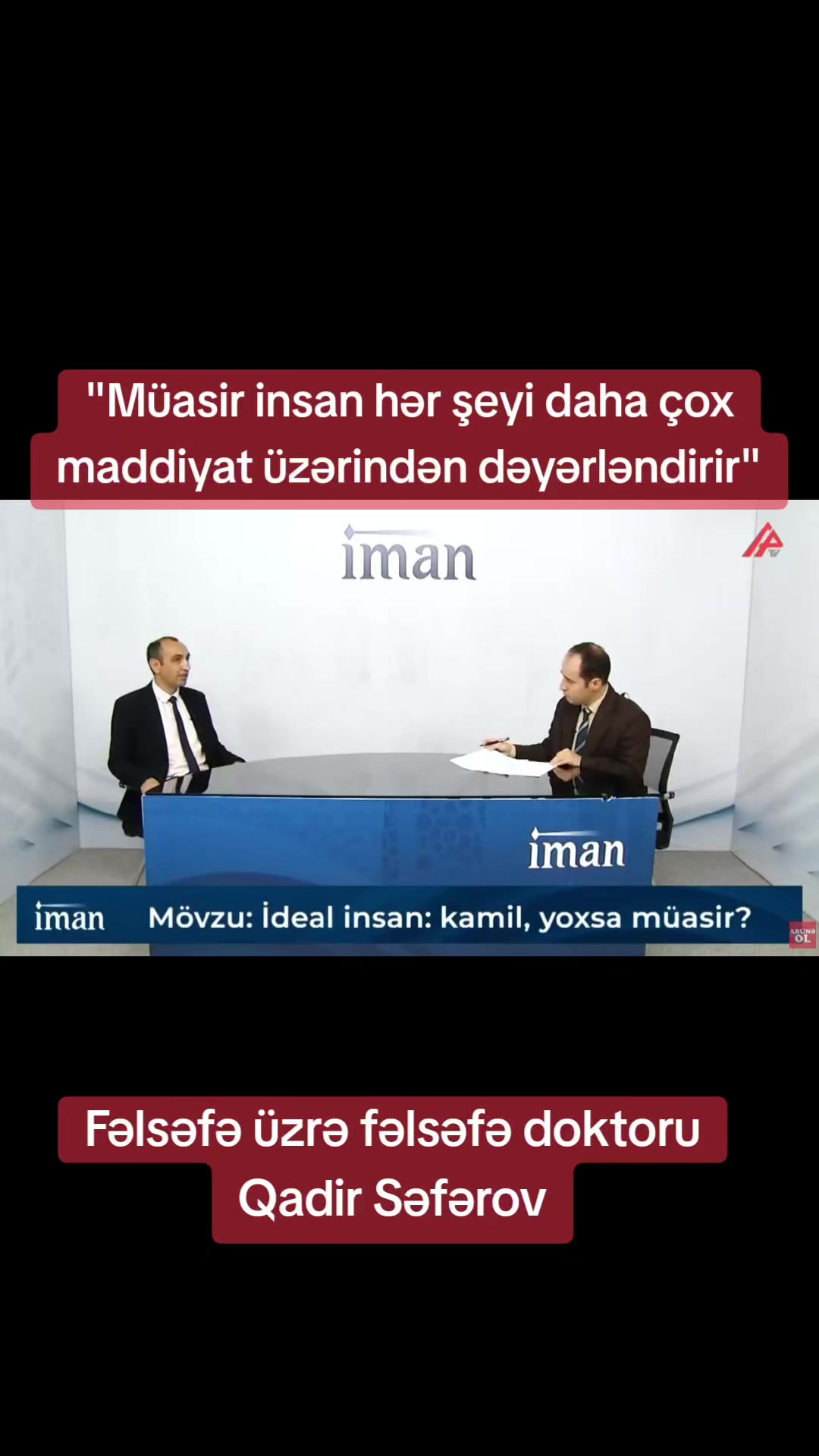 @apatvxeber