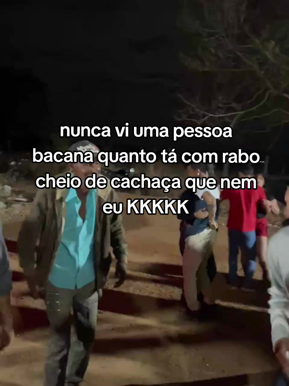@brenofrases