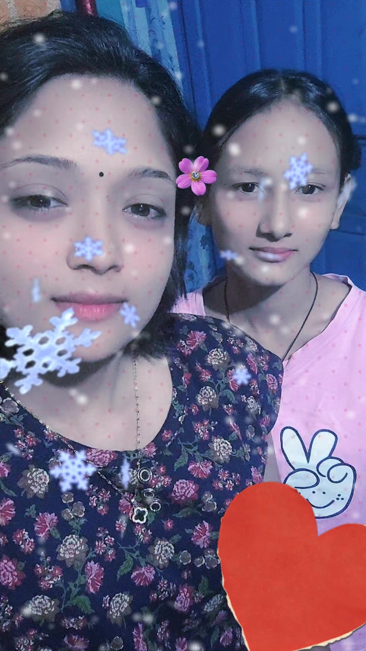 @syanu MN❤❤❤🇳🇵💋