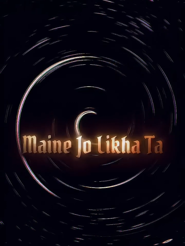 @𝐈𝐭’𝐬_𝐙𝐮𝐛𝐚𝐲𝐞𝐫 _!¡ᥫ᭡