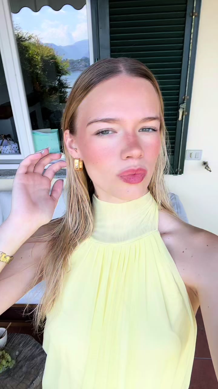 @VALENTINA