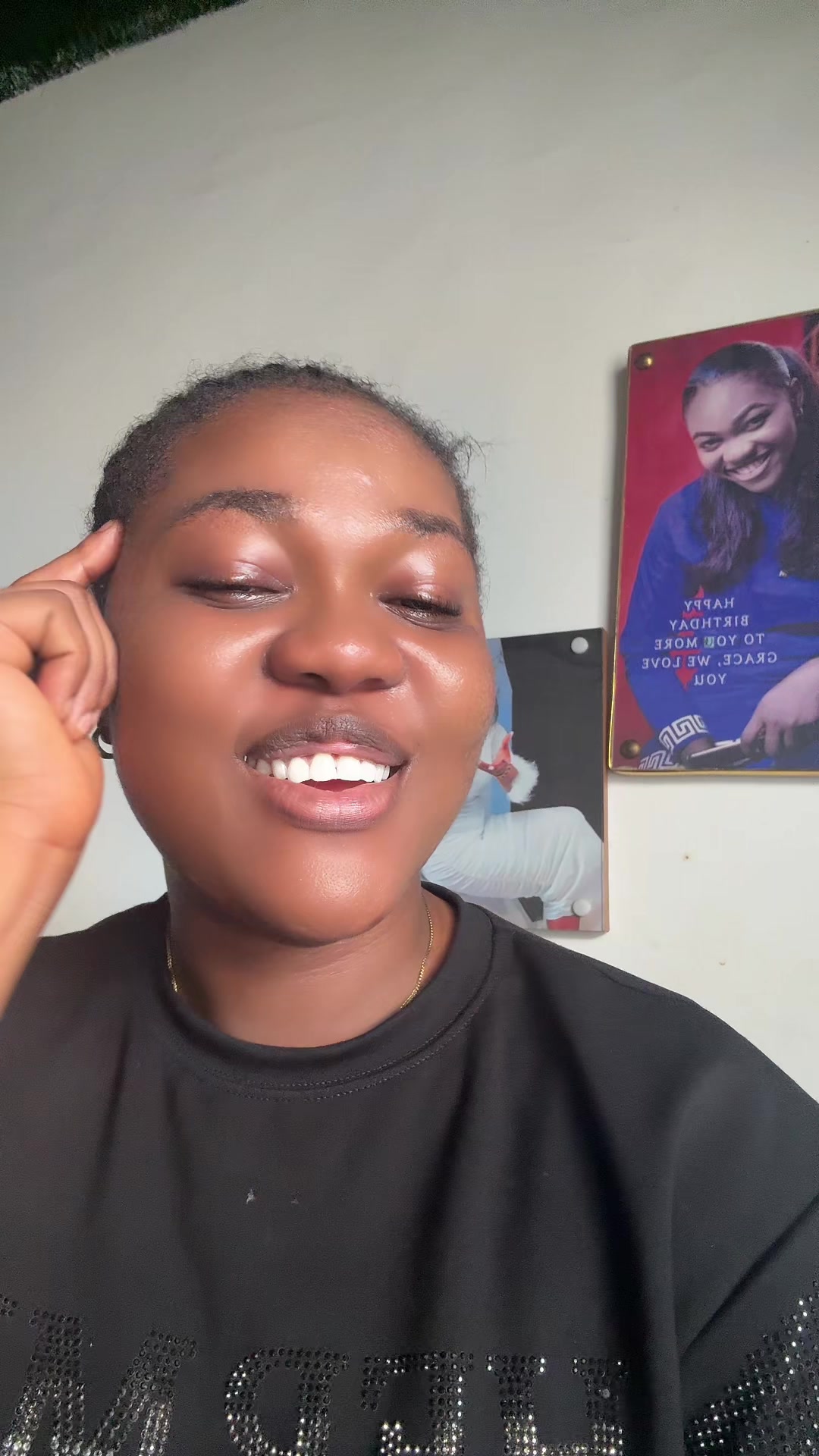 @SemiLastBorn 🤝