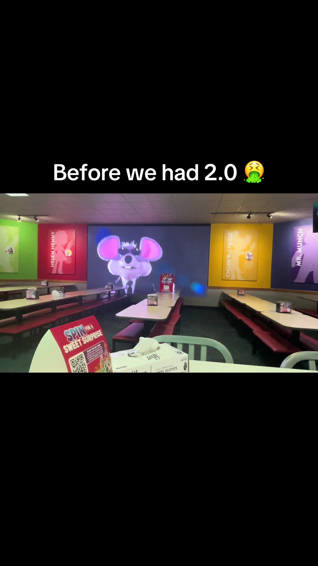@chucke.cheese74