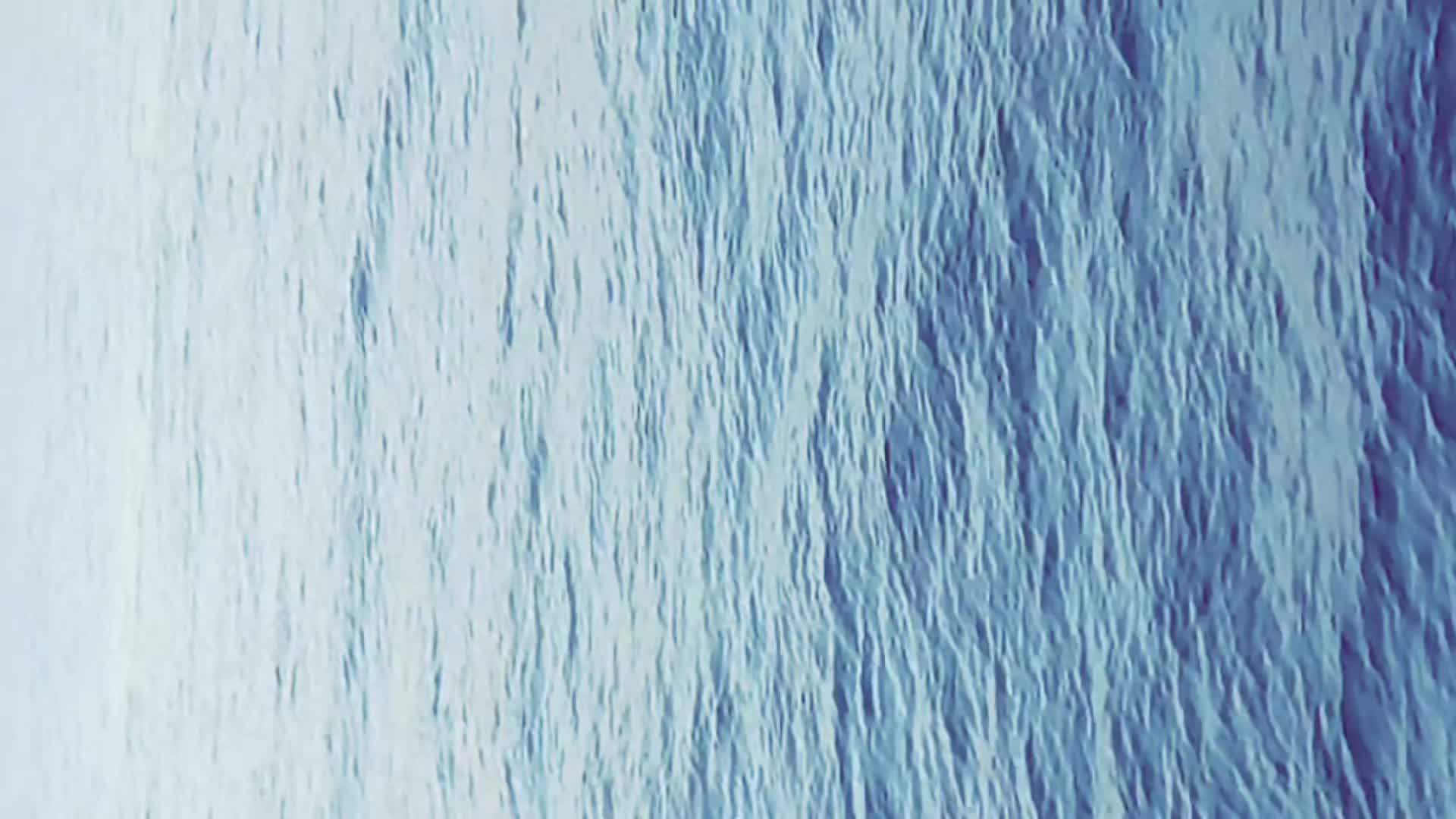 @🧿btr ⚓⚓⚓