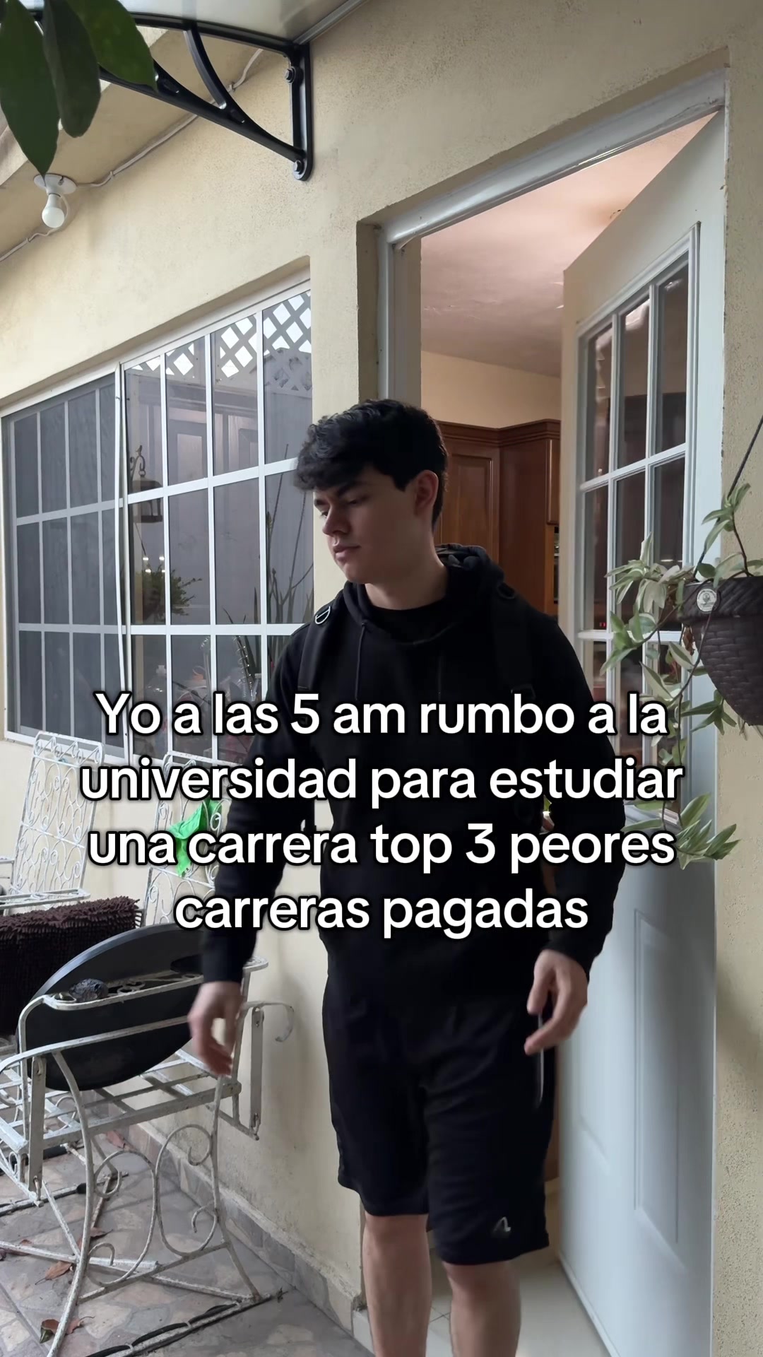 @javigainzz
