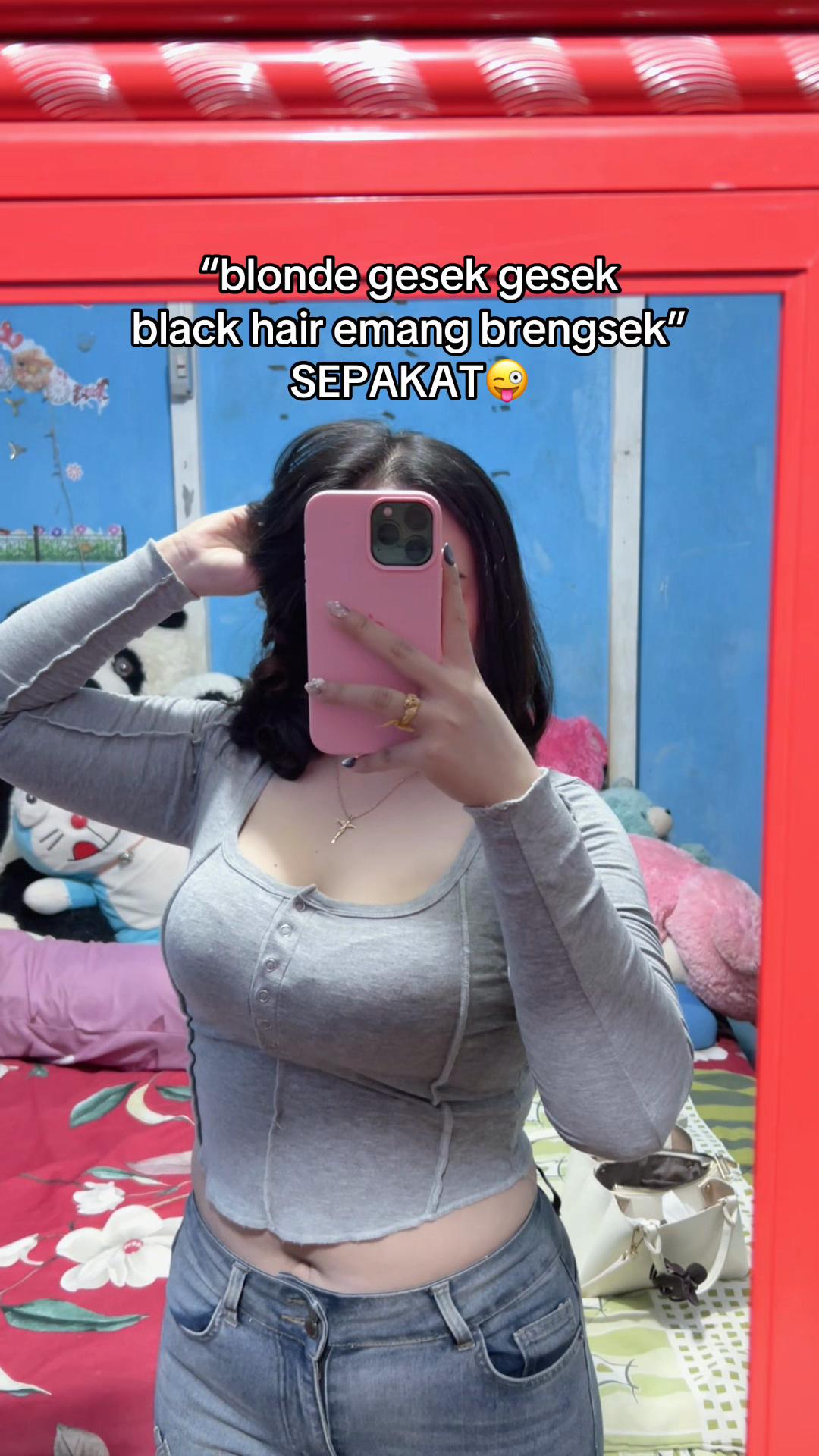@Cory Megawati Manalu
