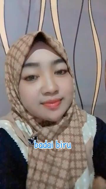@💞Ukhty232💞