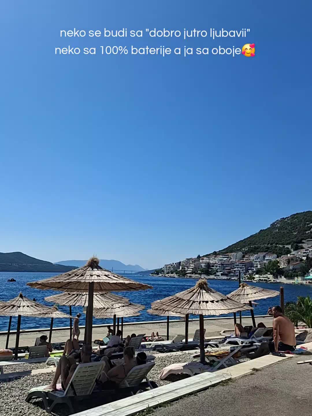 @ᴍᴀᴊᴅᴀ