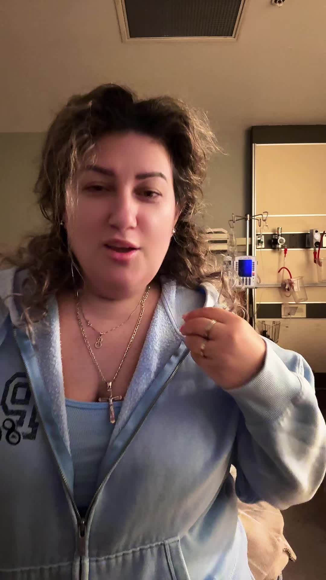 @ERMELINDA