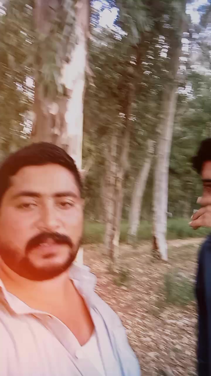 @AtifAli786