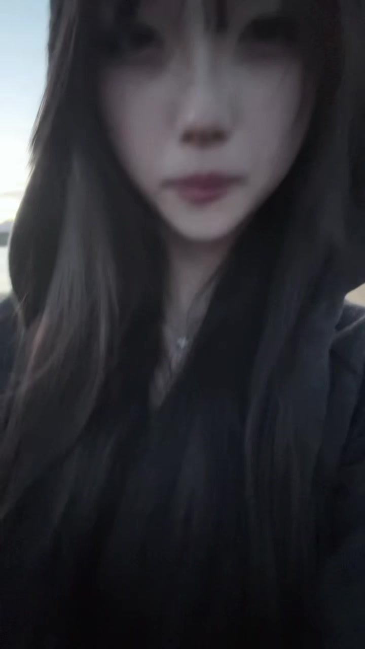 @An Kyong-Hee