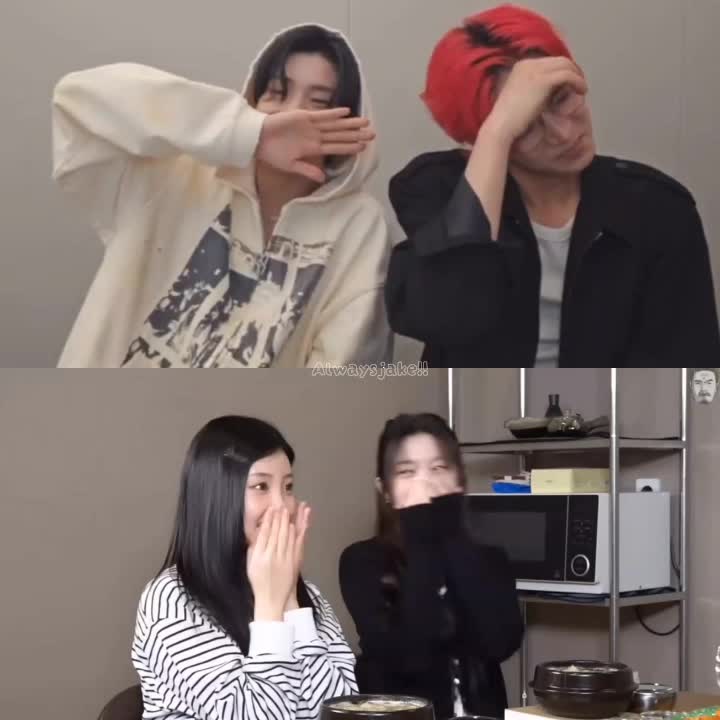 @๐๐๐๐๐๐ ๐๐๐๐!!โญ