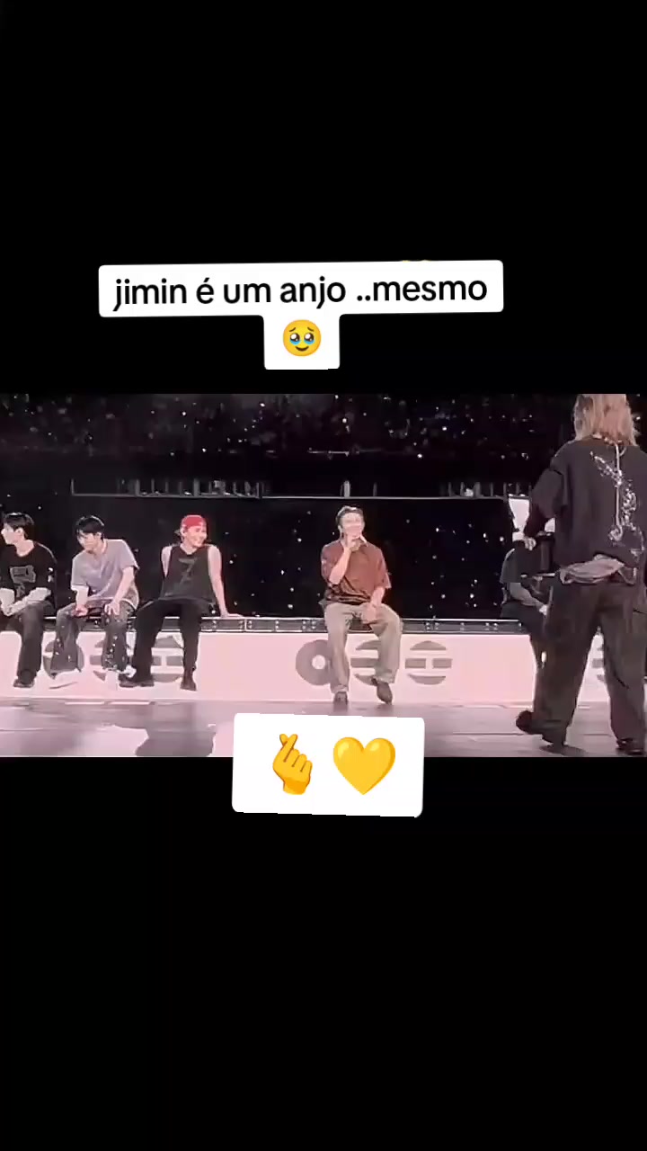 @gi💜min💛🫅