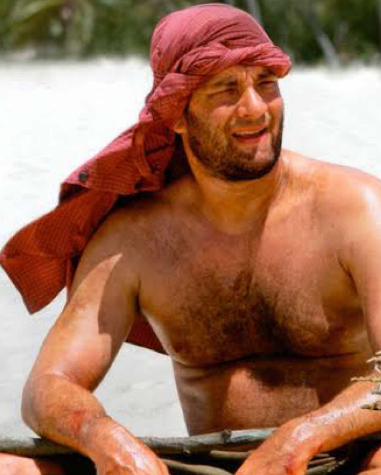 @شيماء_عِرفت