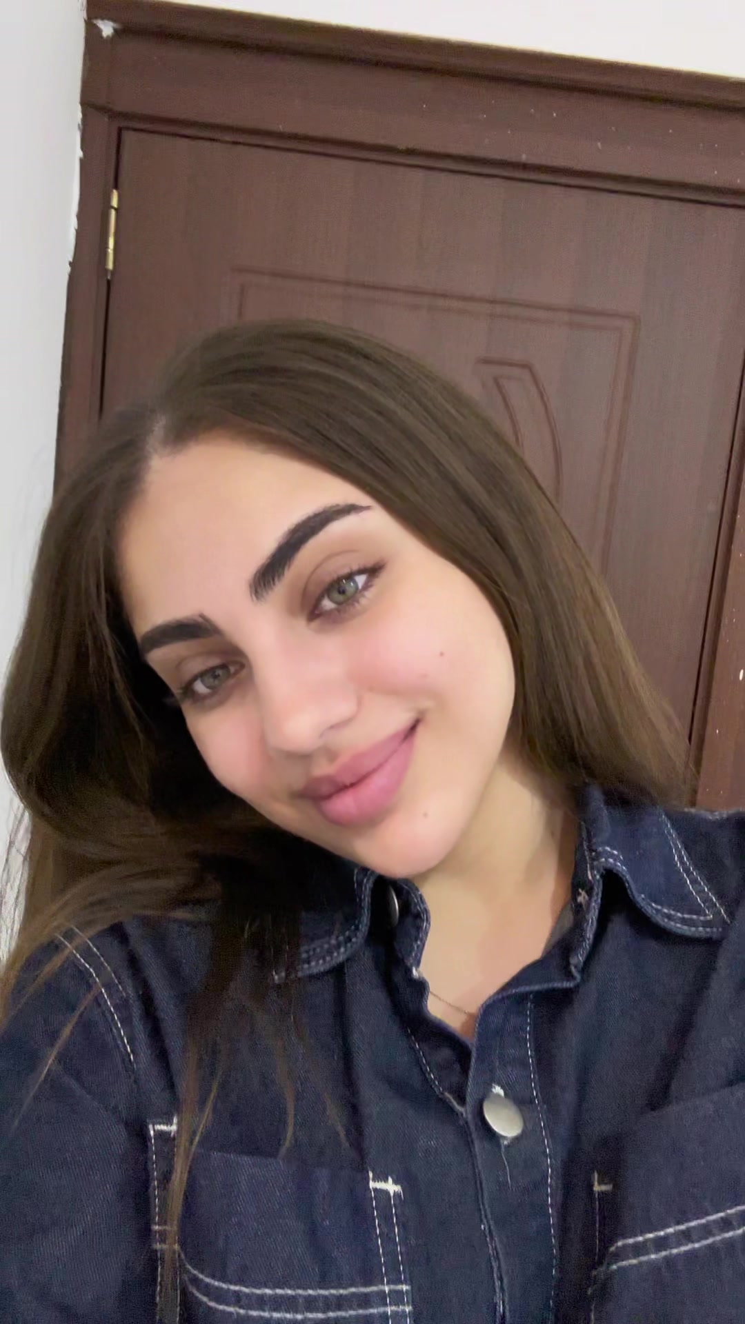 @Shanyataha